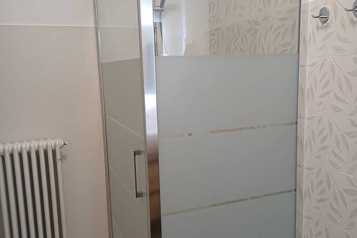 Gîte pour 2 personnes à Ala di Stura - 4