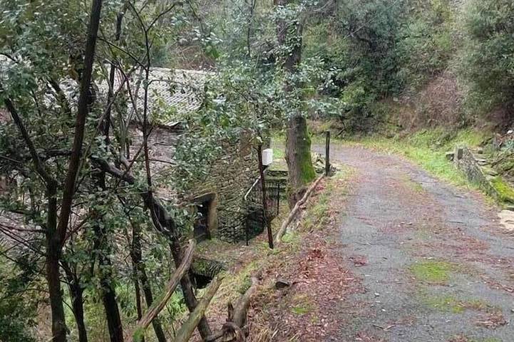Location de vacances pour 4 personnes, avec jardin, animaux acceptés à Gabriac - 4