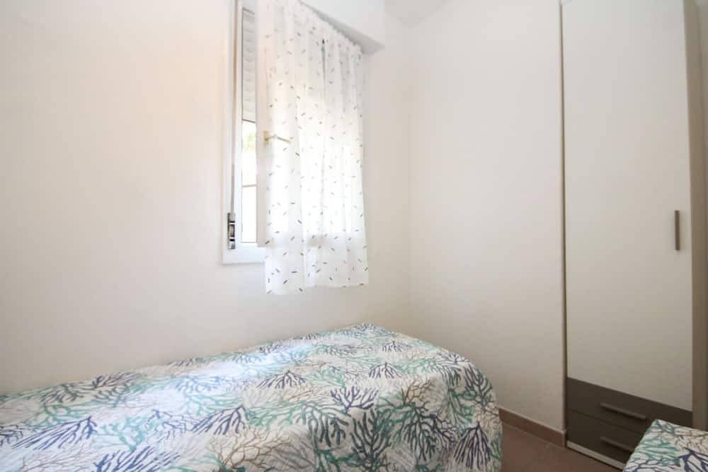 Ganze Wohnung, Veranda in Rosolina Mare, Rosolina