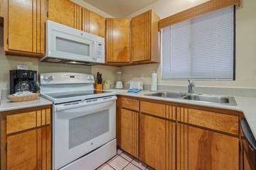 Ferienwohnung für 2 Personen in Napili-Honokowai, West Maui, Bild 2