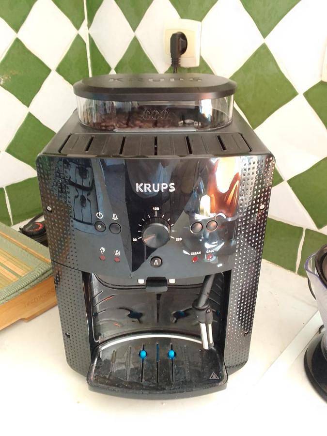 Maison d’hôte pour 3 personnes, avec jardin et piscine, animaux acceptés à Narbonne - 3