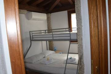 Villa per 8 Persone in Porto Ainu, Budoni, Foto 3