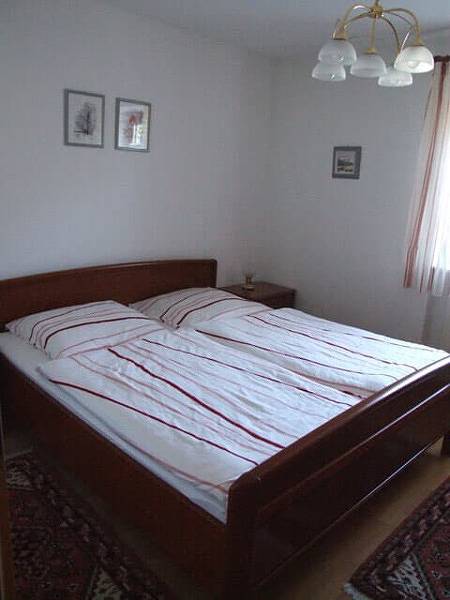 Ferienwohnung Doblhofer - Ferienwohnung, foto 14