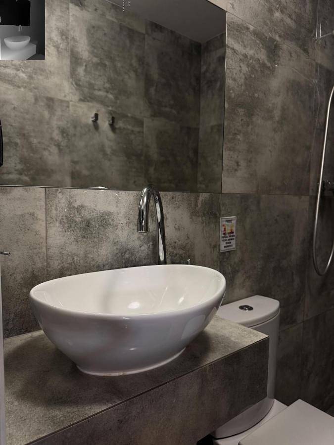 Cały apartament, Studio Apartment in Chełmno, Województwo kujawsko-pomorskie