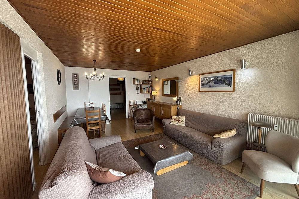Appartement de vacances
