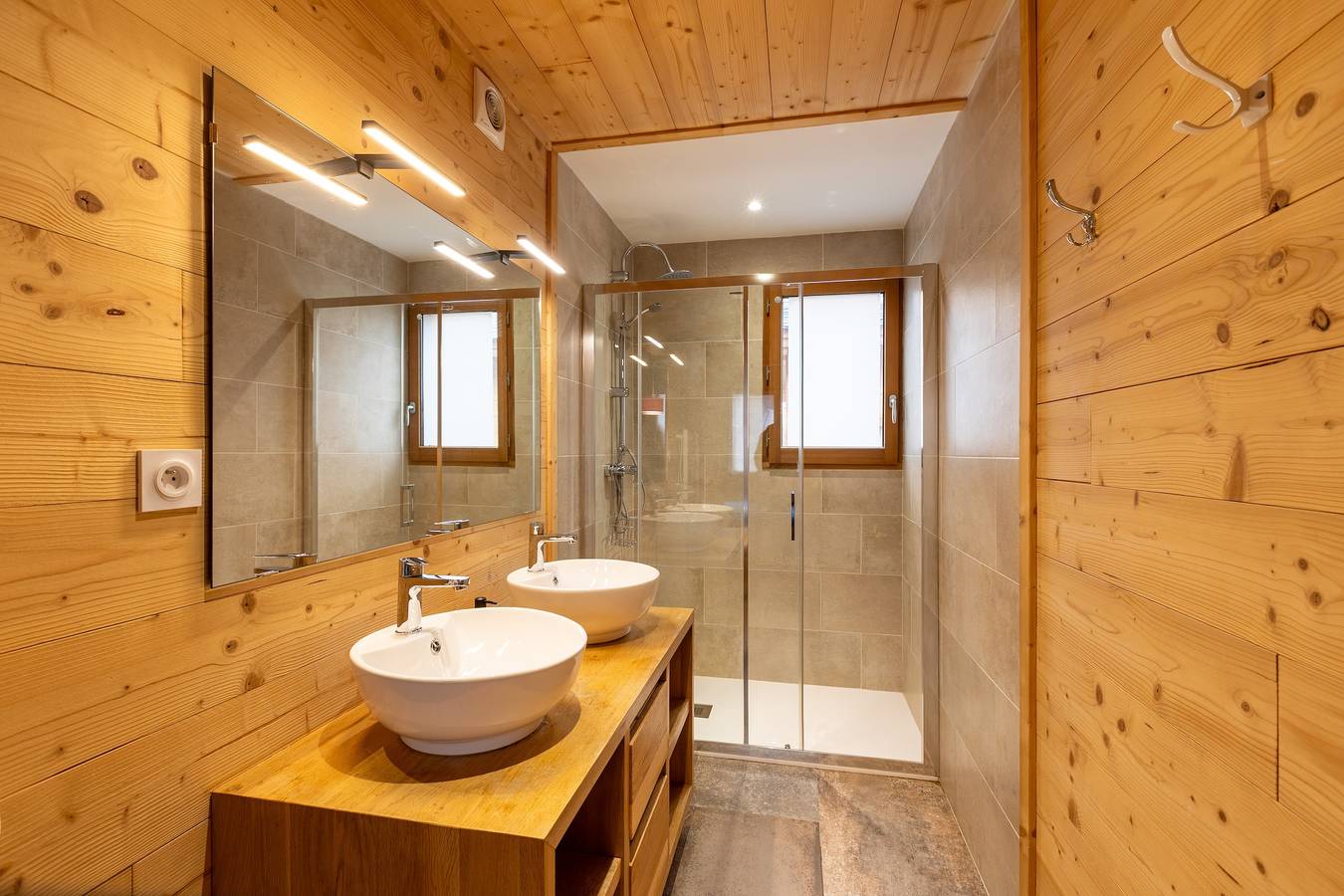 El Cadi - Proche des Stations in Font-Romeu-Odeillo-Via, Région de Prades