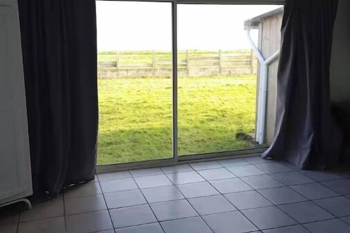 Location de vacances pour 6 personnes à Saint-Yzans-de-Médoc - 4