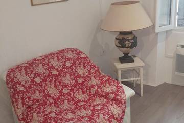 Appartement De Vacances pour 5 Personnes dans Aubagne, Région de Marseille, Photo 4