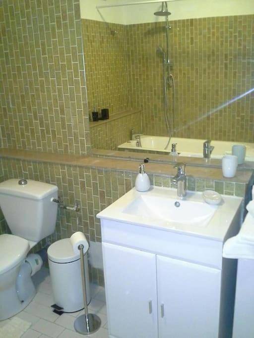 Gîte pour 4 personnes, avec vue dans Palais des Papes - 4