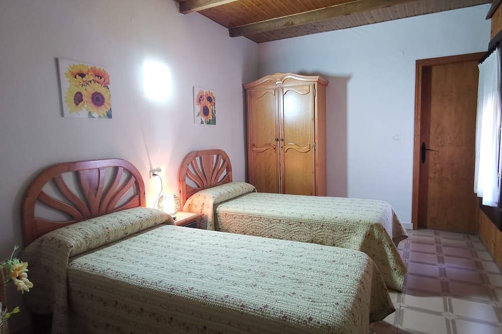 Lugar Ideal Para Disfrutar en Familia de una Casa Rural en el Valle del Jerte in Jerte, Valle del Jerte