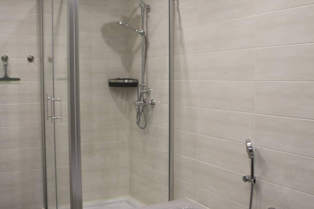 Ganze Wohnung, Ferienwohnung mit ländlichem Charme in Regesbostel, Landkreis Harburg