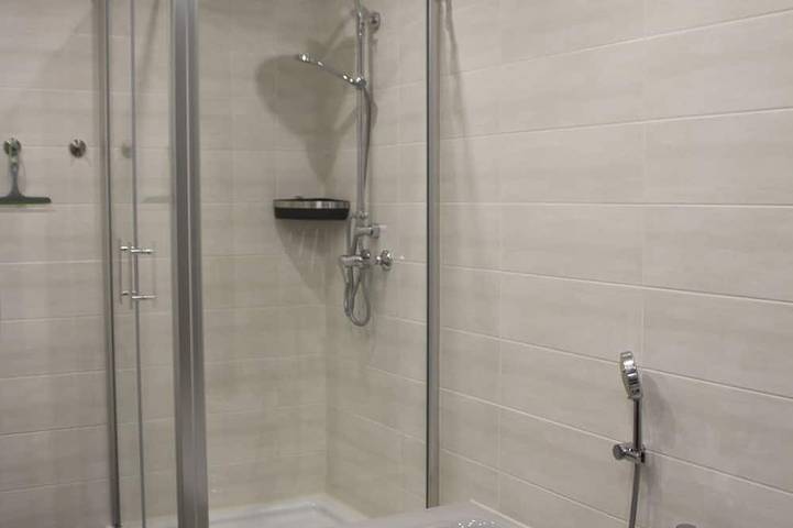 Ganze Wohnung, Ferienwohnung mit ländlichem Charme in Regesbostel, Landkreis Harburg