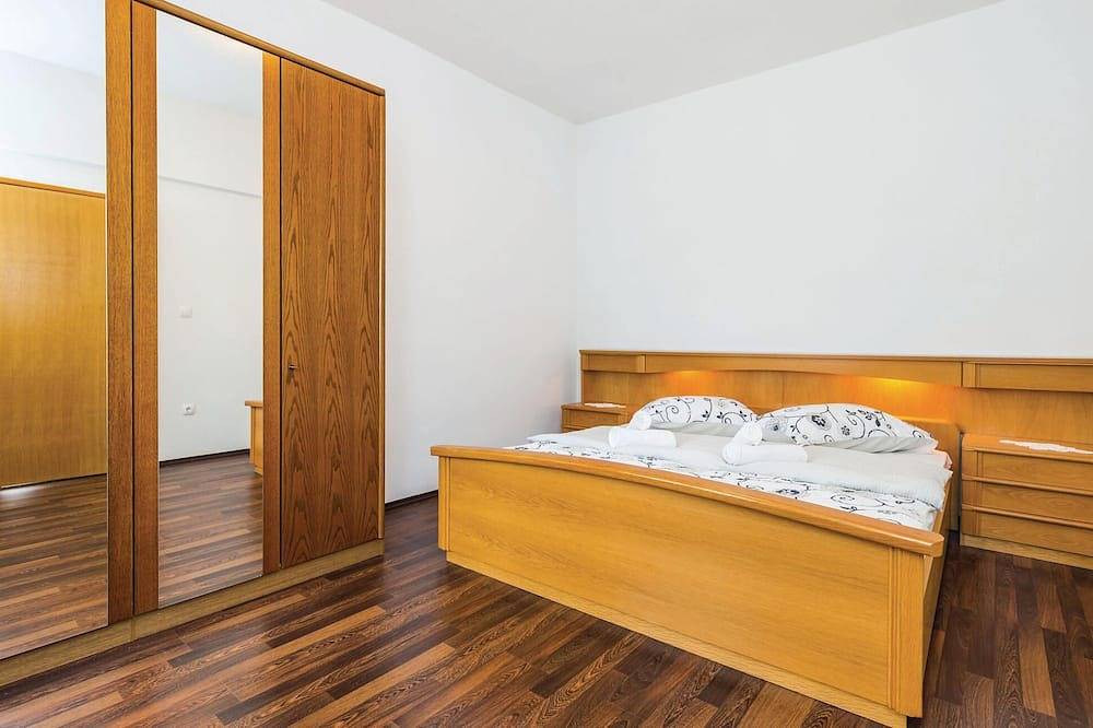 Cały apartament, Przepiękny apartament w Lukovo Sugarje in Lukovo Šugarje, Velebit Nature Park