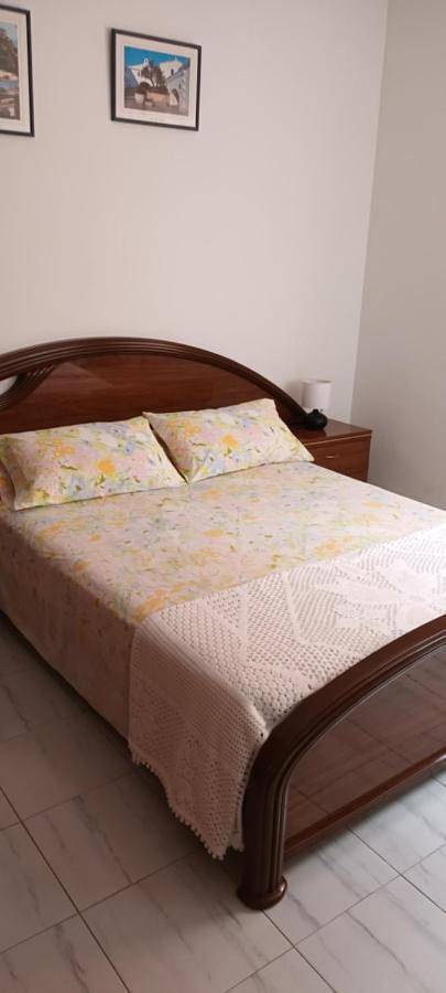 Villa pour 3 personnes, avec terrasse à Calafell - 2