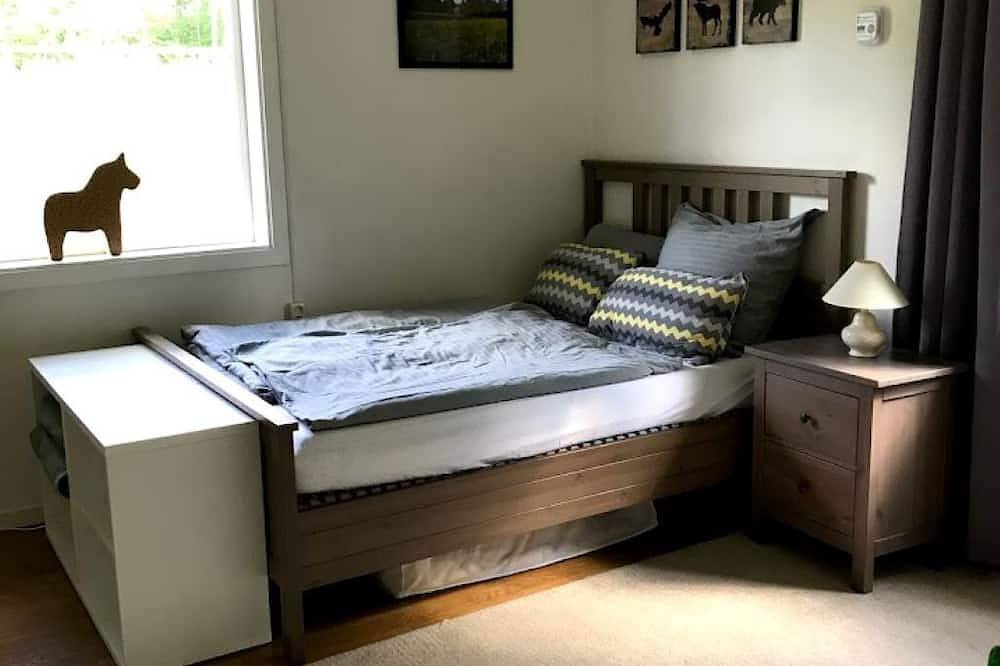 Gemütliches Schwedenhaus für Naturliebhaber in Hagfors, Värmland