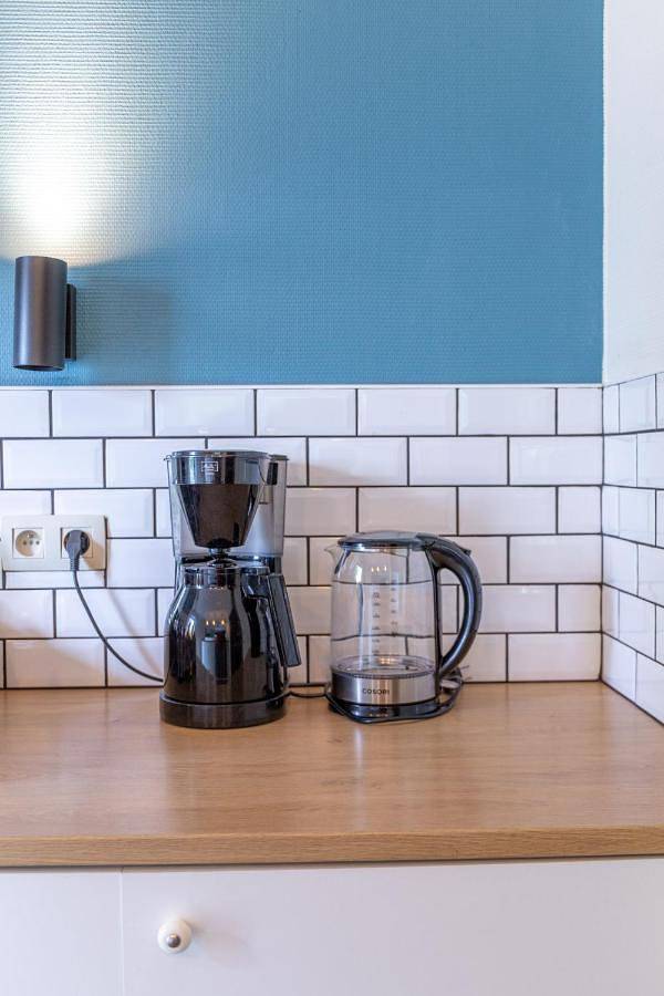 Location de vacances pour 6 personnes, avec jardin et vue, adapté aux familles à Leuze-en-Hainaut - 2