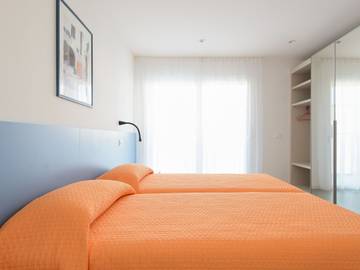 Ferienwohnung für 6 Personen in Lignano Sabbiadoro, Udine Provinz, Bild 4