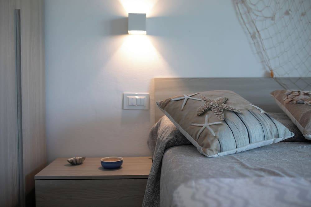 Riccione All Inclusive / Exklusiv Beim Sea Exclusive Am Strand in Fogliano Marina, Riccione