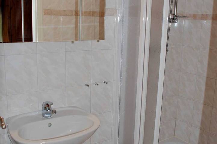 Bauernhof für 2 Personen, mit Garten in Alt Reddevitz - 2