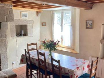 Gîte pour 6 Personnes dans La Hague, Manche, Photo 4