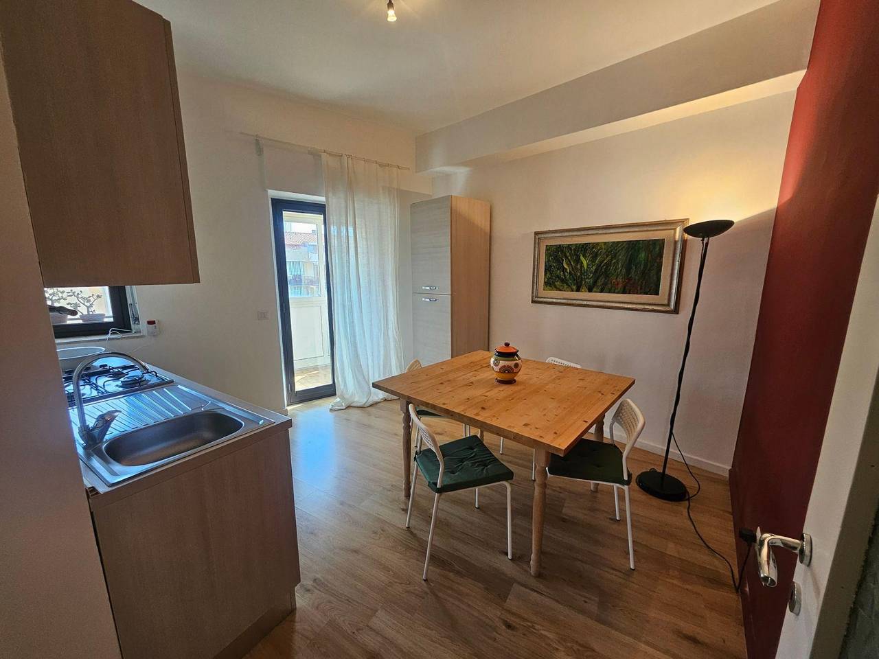 Entire holiday apartment, Zafferana Etna House by Holiday World in Zafferana Etnea, Mount Etna