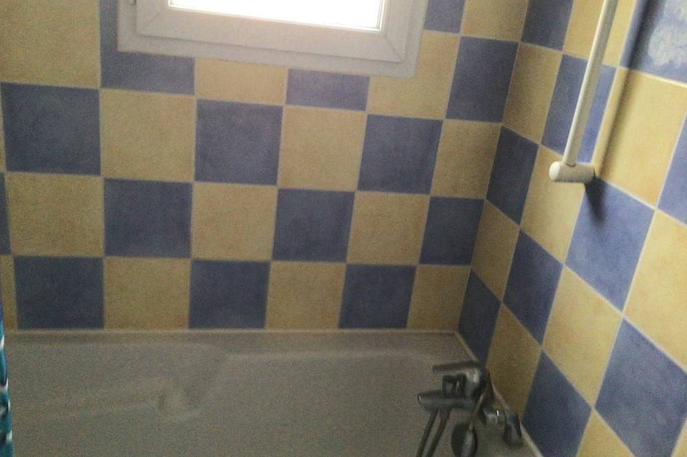 Villa avec piscine in Clarensac, Région de Nîmes
