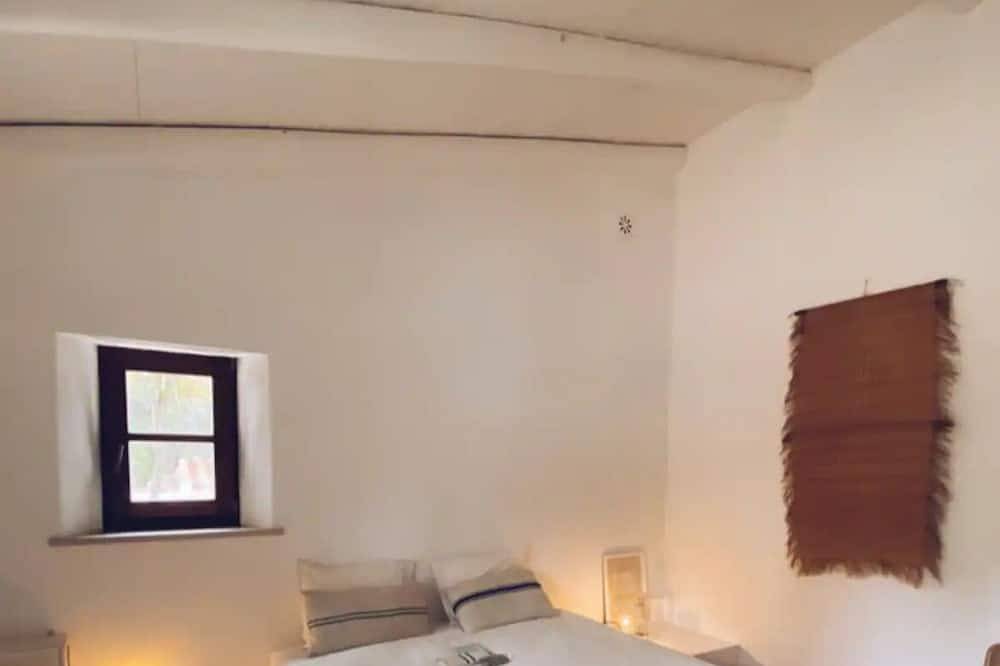 Monte Cucs - House on the Hill in Odeceixe, Costa Alentejana