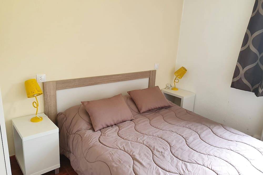 Entire apartment, Appartment direct access slopes for 4/5 persons in Pas de la Casa, Grandvalira