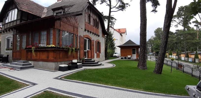Ferienhaus für 2 Personen, mit Ausblick und Garten, mit Haustier