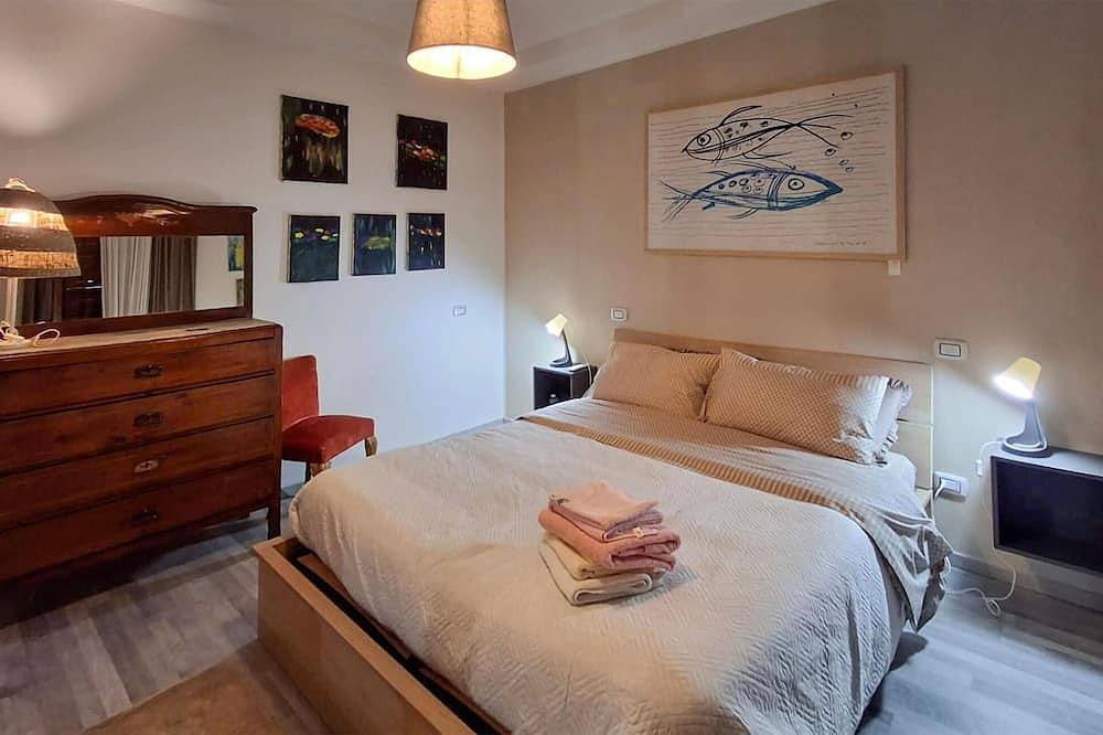Schönes Haus in Nettuno mit Wlan in Nettuno, Rom Provinz