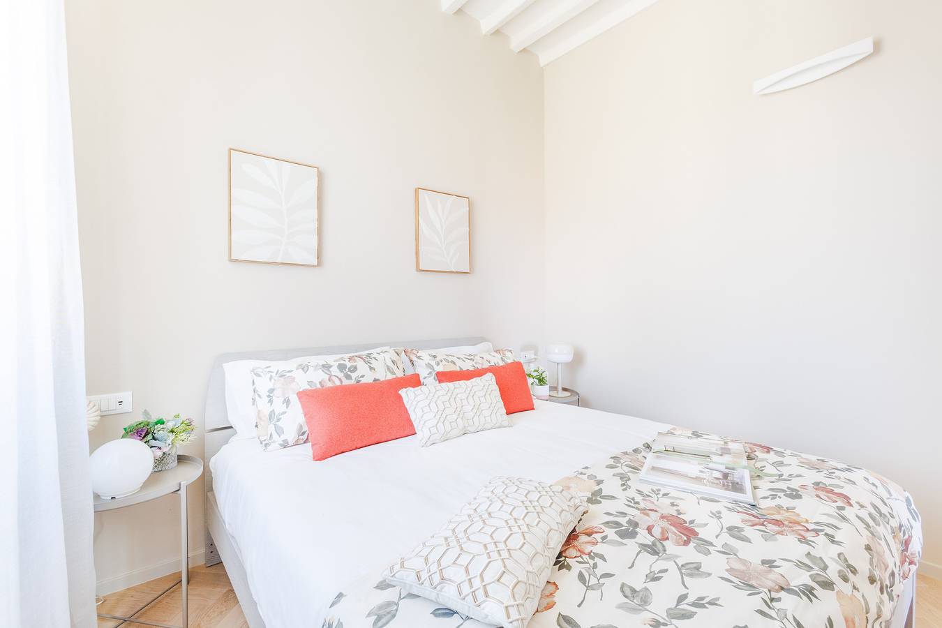 Appartamento intero, The White Lotus Penthouse in Lucca, Provincia di Lucca