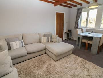 Cottage for 4 People in Bakewell, Peak District, Photo 2