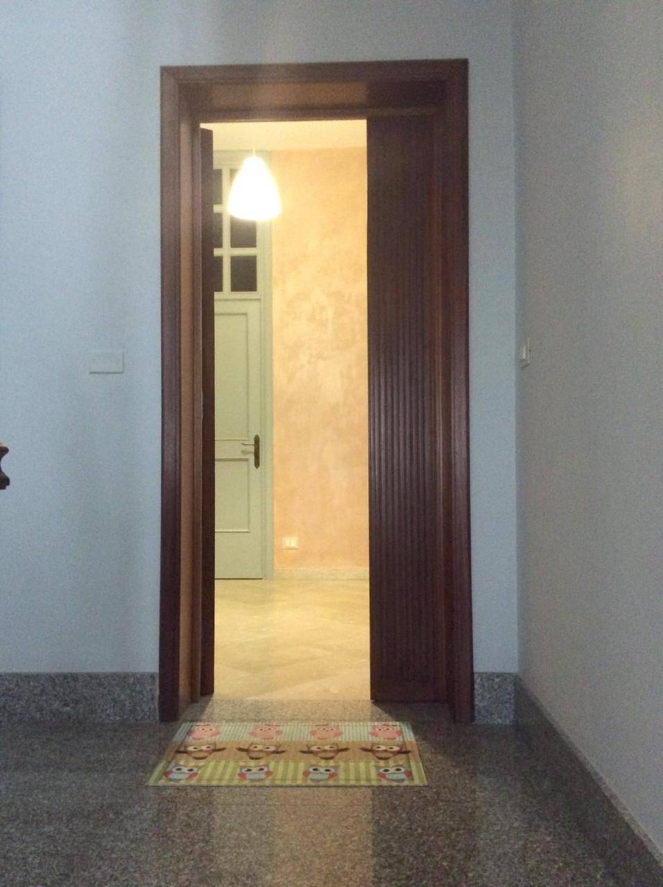 Zerosalento Casa Vacanze in Monteroni di Lecce, Province de Lecce