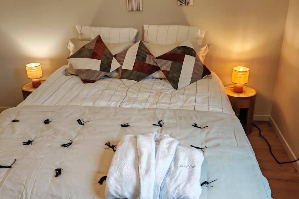 House with garden • Calm - Near Paris & Disney in Sucy-en-Brie, Valle del Marne