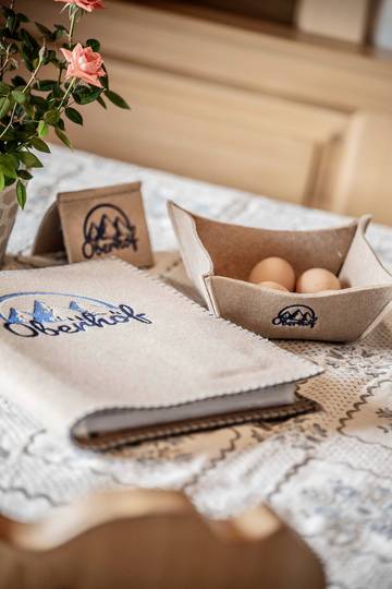 Glamping per 5 Persone in Vandoies, Alto Adige, Foto 1