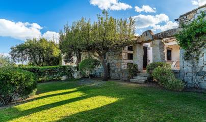 Agriturismo per 8 Persone in Castel Sant'Elmo, Cagliari e Dintorni, Foto 2