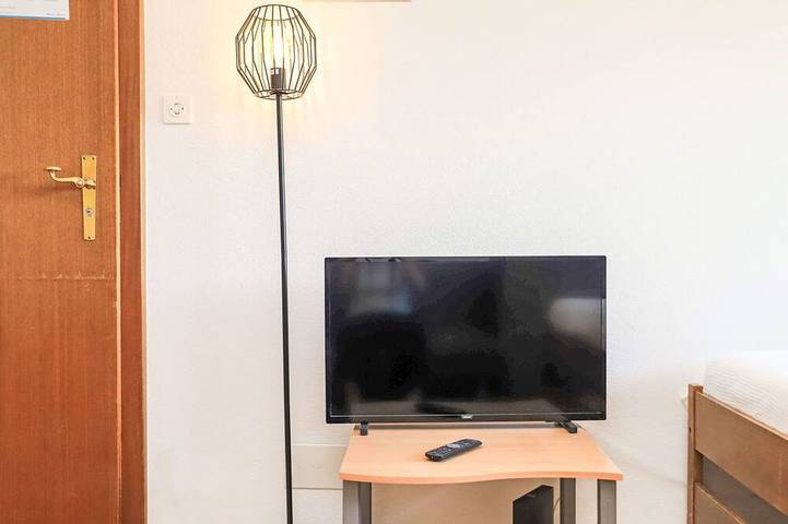 Gîte pour 2 personnes dans Siviez - 4