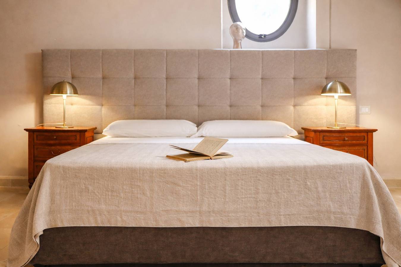 Appartamento intero, Moscato & jacuzzi Sicilymyhome in Noto, Noto e dintorni