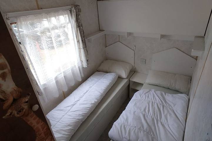 Camping pour 6 personnes à La Tremblade - 4