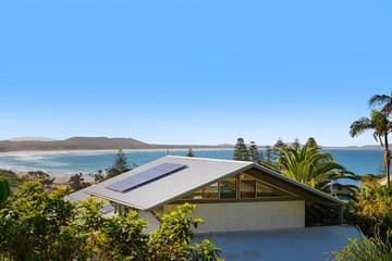Holiday Home for 7 People in Crescent Head, New South Wales, Photo 4