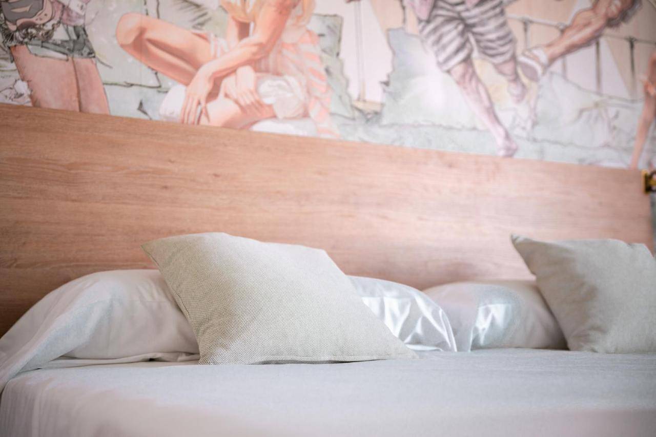 Geheel appartement, One-Bedroom Apartment in Mallorca Rocks (Calvià), Calvià