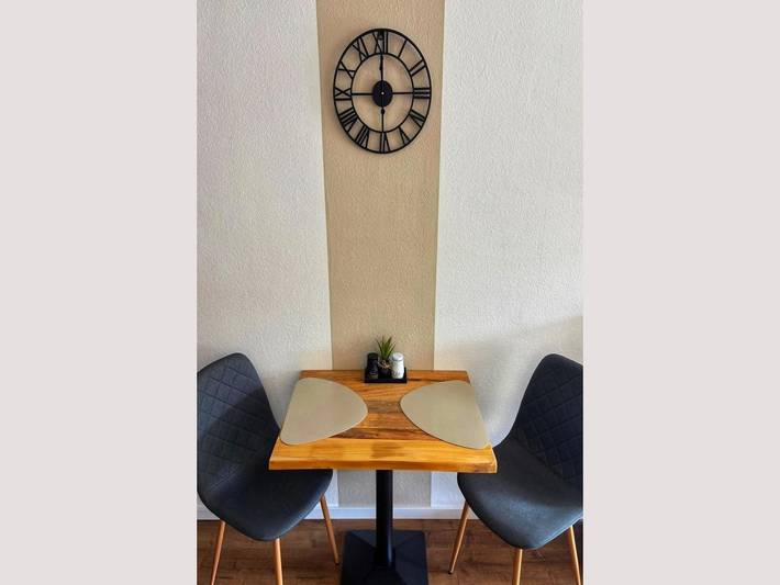 Ganze Wohnung, Modernes Apartment in Willingen-Usseln in Usseln, Willingen
