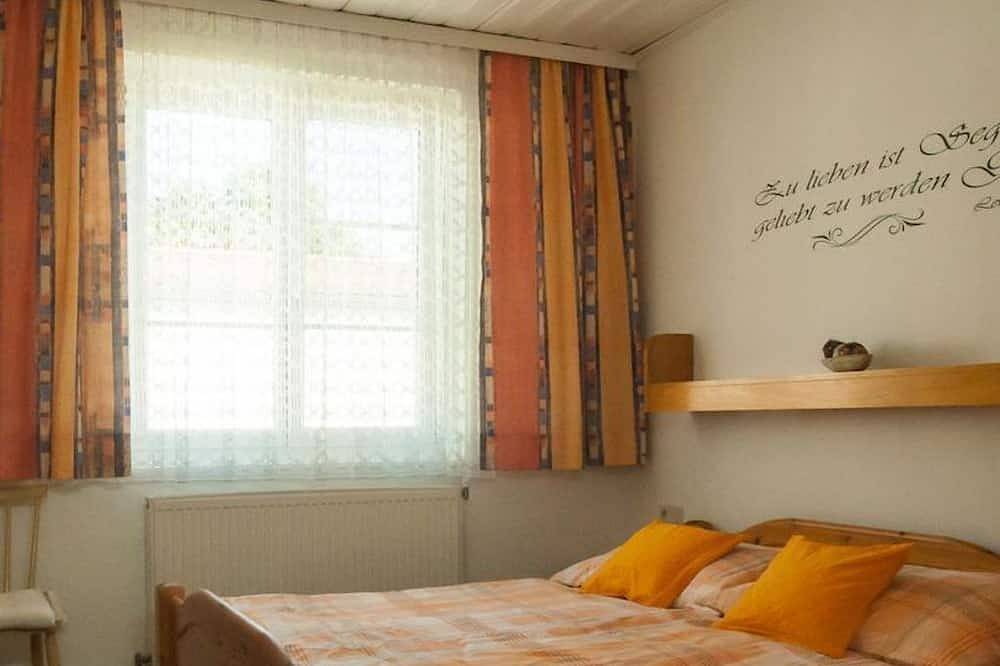Gästehaus Ringbauer - Doppelzimmer mit Dusche, Wc in Marktgemeinde Podersdorf am See, Neusiedlersee-Hügelland