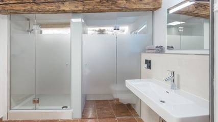 Ferienwohnung für 4 Personen in Salzkammergut-Berge, Salzburg, Bild 4