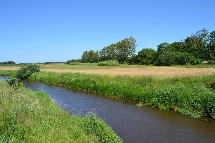 Ferienwohnung für 2 Personen