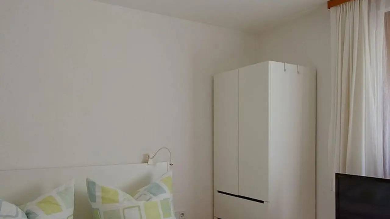 Ganze Ferienwohnung, Ferienwohnung für 2 Personen (35 m²) in Mellau in Mellau, Bregenzerwald