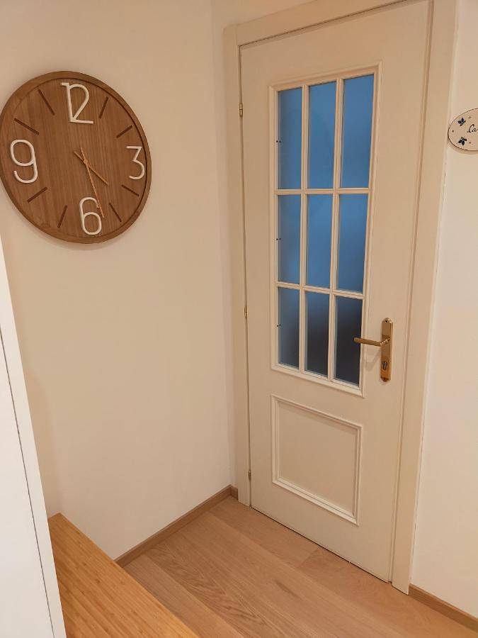 Maison d’hôte pour 4 personnes à Udine - 3