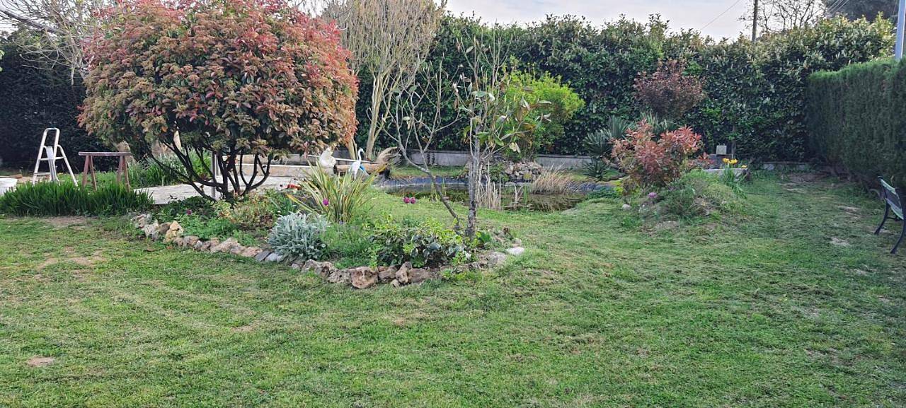 Appartement entier, One-Bedroom Apartment in Calmont, Lauragais