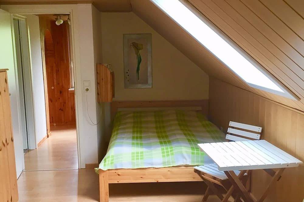 Wanderurlaub, freistehendes, vollständiges eingezäuntes Ferienhaus in der Natur in Neuhausen/Erzgebirge, Chemnitz und Umgebung