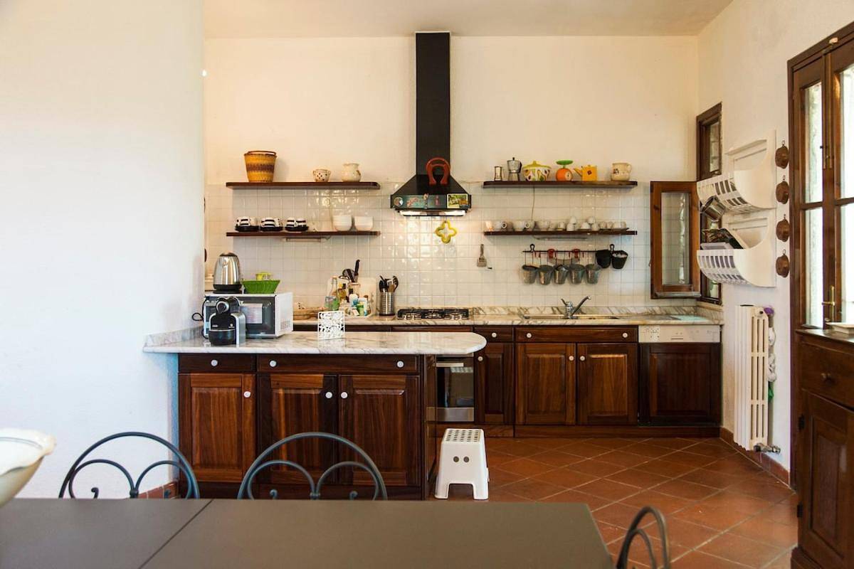 Villa Le Marocce - Relax Pool 4 km from Castro in Spongano, Lecce Provinz